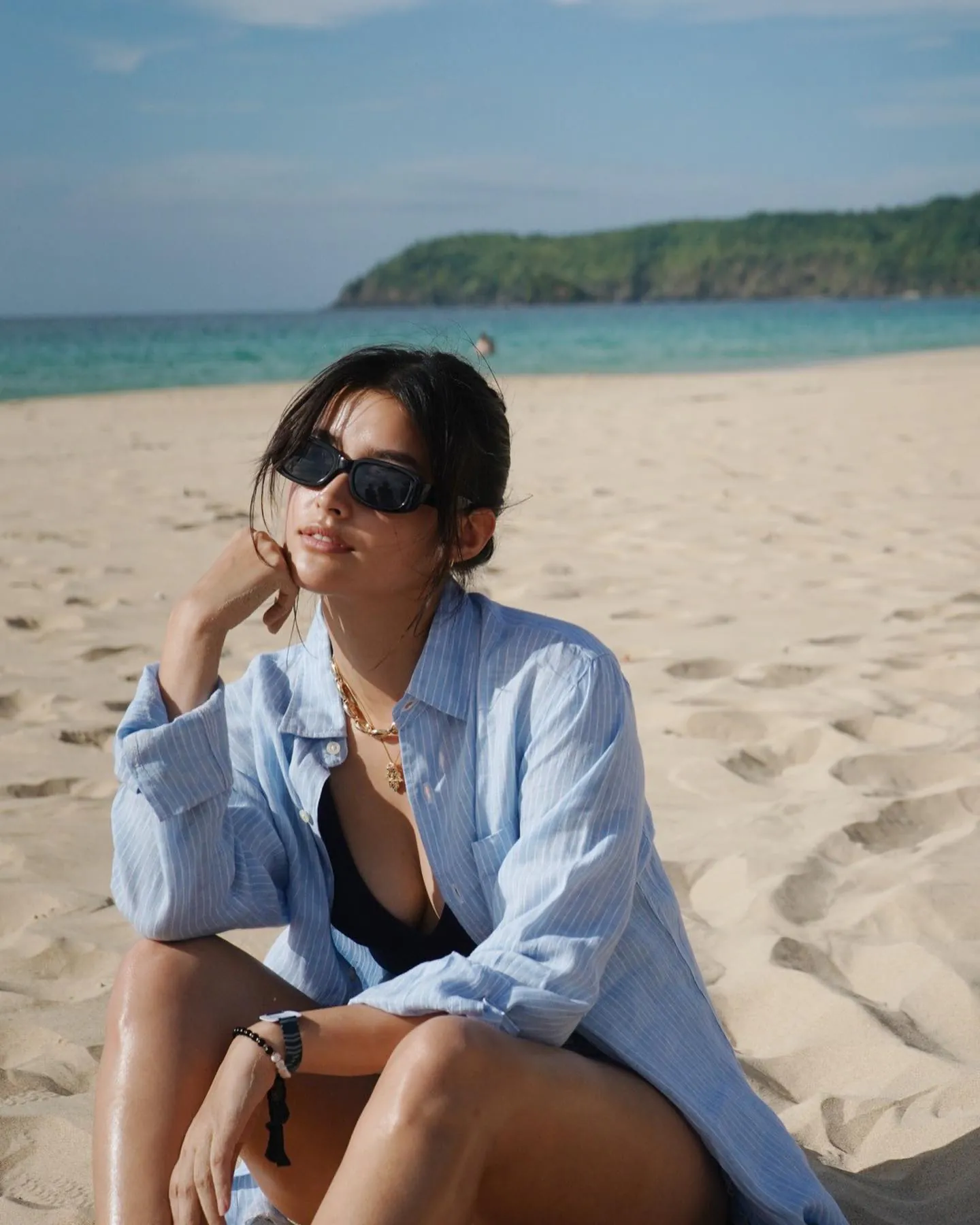 Liza Soberano - liza-soberano-7.webp